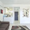 Apartment in Playa Del Ingles, Gran Canaria
