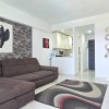 Apartment in Playa Del Ingles, Gran Canaria