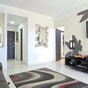 Apartment in Playa Del Ingles, Gran Canaria