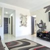 Apartment in Playa Del Ingles, Gran Canaria