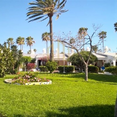 Bungalow in Playa Del Ingles, Gran Canaria
