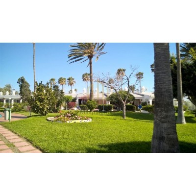 Bungalow in Playa Del Ingles, Gran Canaria