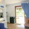 Bungalow in Maspalomas, Gran Canaria