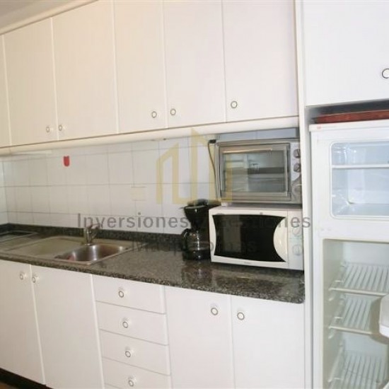 Bungalow in Maspalomas, Gran Canaria