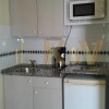 Bungalow in Maspalomas, Gran Canaria