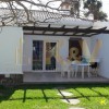 Bungalow in Maspalomas, Gran Canaria