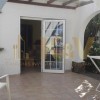 Bungalow in Maspalomas, Gran Canaria