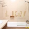 Bungalow in Maspalomas, Gran Canaria