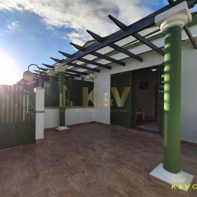 Bungalow in Maspalomas, Gran Canaria