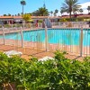 Bungalow in Maspalomas, Gran Canaria
