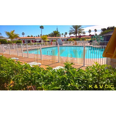 Bungalow in Maspalomas, Gran Canaria