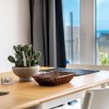 Apartment in Patalavaca, Gran Canaria