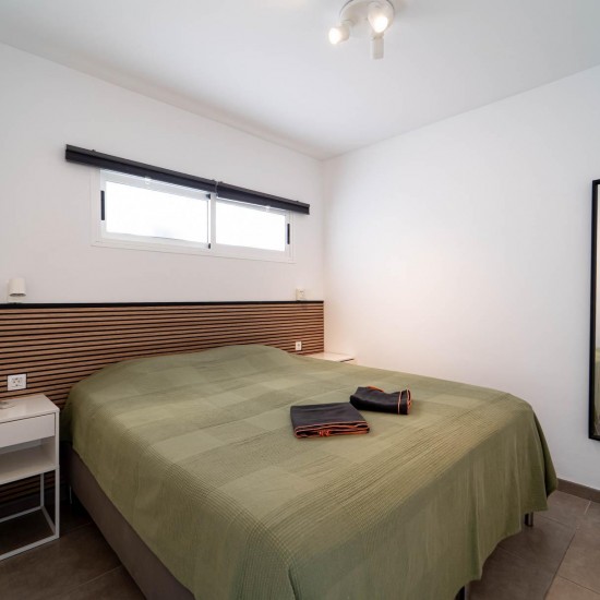 Apartment in Patalavaca, Gran Canaria