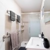 Apartment in Patalavaca, Gran Canaria
