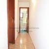 Apartment in Playa Del Ingles, Gran Canaria