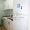 Apartment in Playa Del Ingles, Gran Canaria