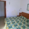 Bungalow in Maspalomas, Gran Canaria