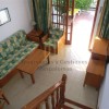Bungalow in Maspalomas, Gran Canaria