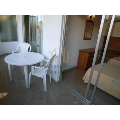 Apartment in Playa Del Ingles, Gran Canaria