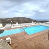 Apartment in Puerto Rico, Gran Canaria