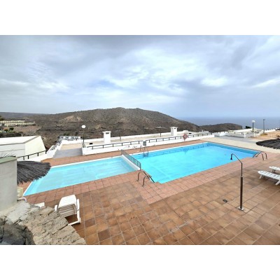 Apartment in Puerto Rico, Gran Canaria
