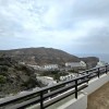 Apartment in Puerto Rico, Gran Canaria