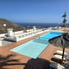 Apartment in Puerto Rico, Gran Canaria