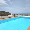 Apartment in Puerto Rico, Gran Canaria