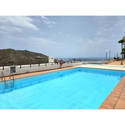 Apartment in Puerto Rico, Gran Canaria