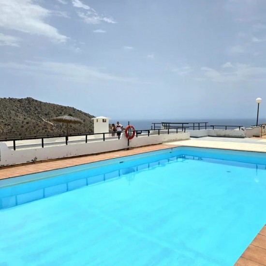 Apartment in Puerto Rico, Gran Canaria