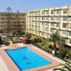 Apartment in Playa Del Ingles, Gran Canaria