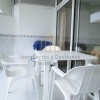 Apartment in Playa Del Ingles, Gran Canaria
