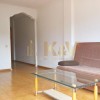 Apartment in San Fernando, Gran Canaria