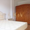 Apartment in San Fernando, Gran Canaria