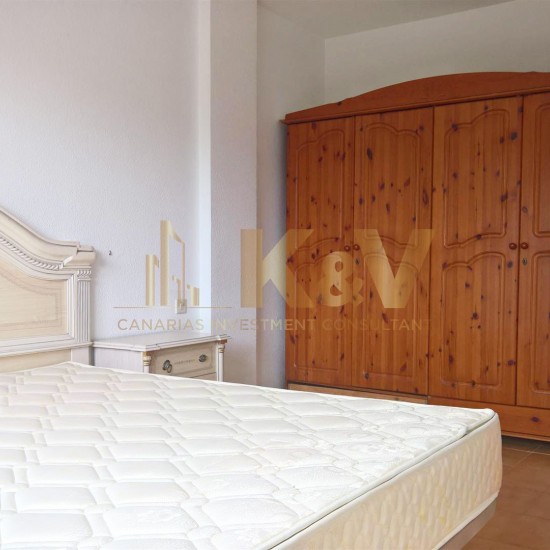 Apartment in San Fernando, Gran Canaria