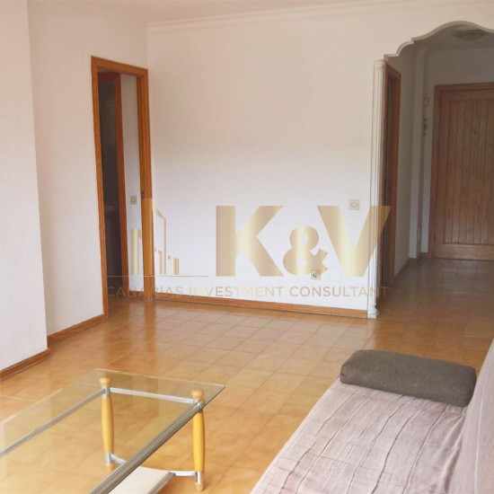 Apartment in San Fernando, Gran Canaria