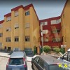 Apartment in San Fernando, Gran Canaria