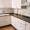 Apartment in San Fernando, Gran Canaria