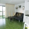 Apartment in Sonnenland, Gran Canaria