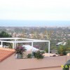 Apartment in Sonnenland, Gran Canaria