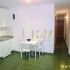 Apartment in Sonnenland, Gran Canaria