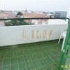 Apartment in Sonnenland, Gran Canaria