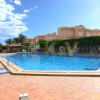 Apartment in Sonnenland, Gran Canaria