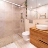 Terraced house in Arguineguin, Gran Canaria