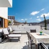 Apartment in Mogan, Gran Canaria