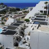 Apartment in Mogan, Gran Canaria