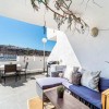 Apartment in Mogan, Gran Canaria