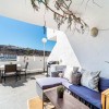Apartment in Mogan, Gran Canaria