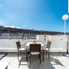 Apartment in Mogan, Gran Canaria