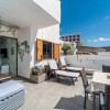 Apartment in Mogan, Gran Canaria